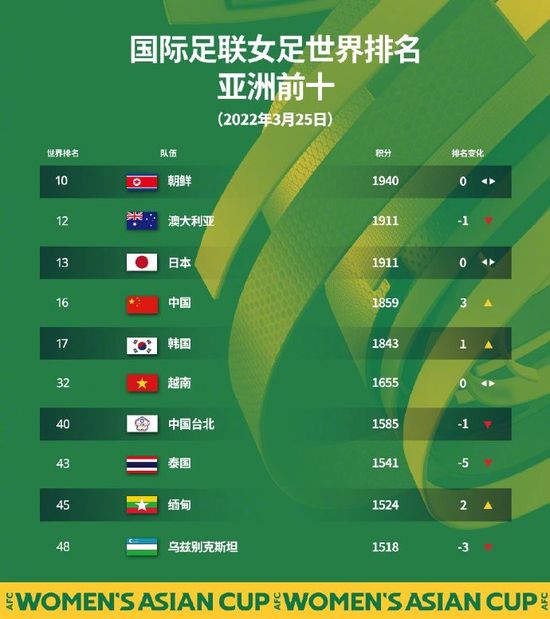 国产免费又爽又色又粗视频